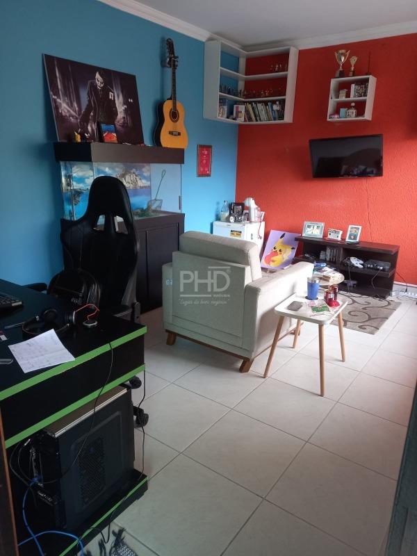 Casa, 3 quartos, 270 m² - Foto 10