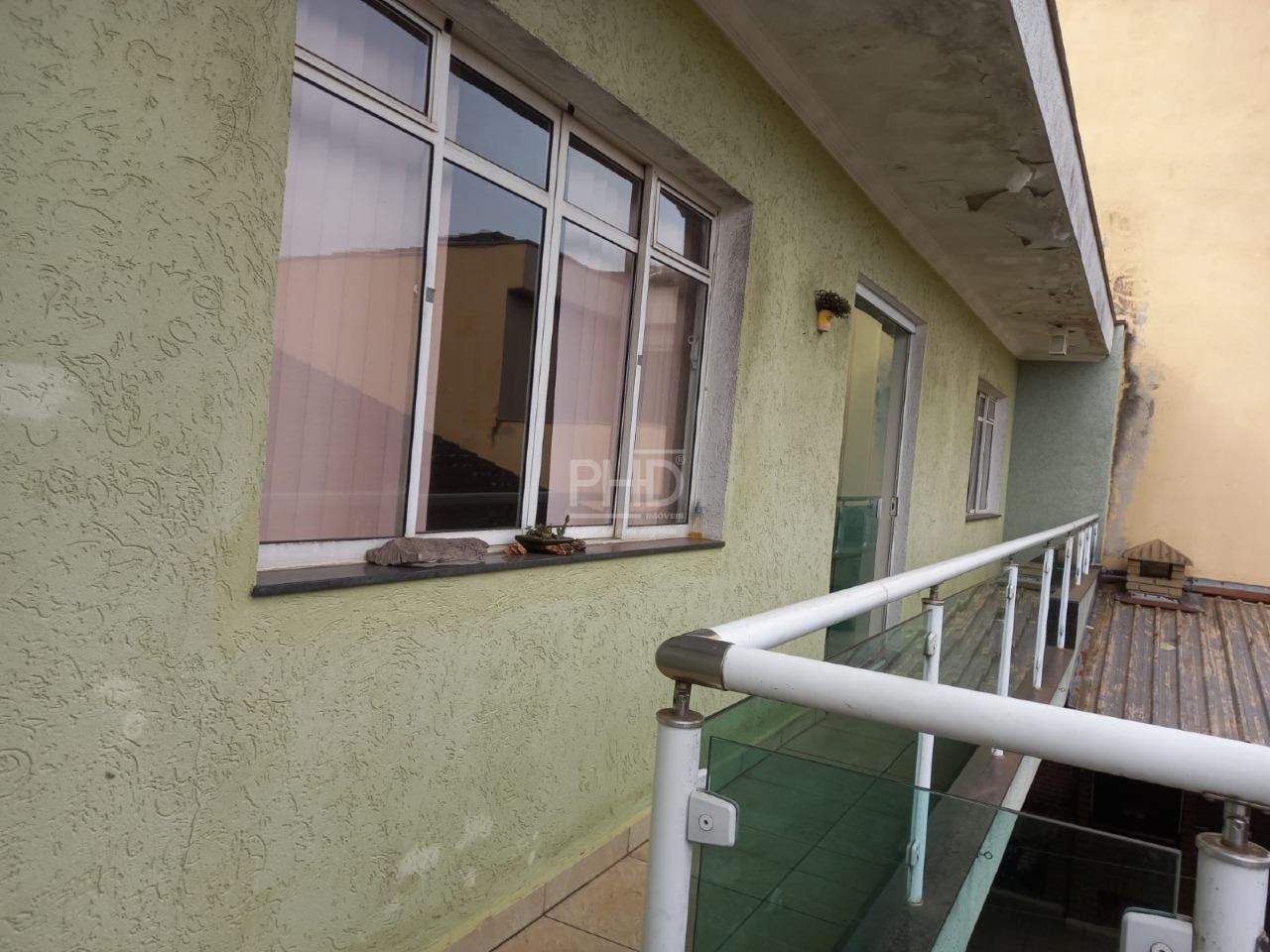 Casa, 3 quartos, 270 m² - Foto 14