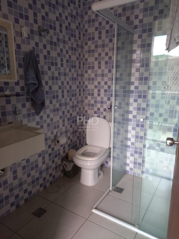 Casa, 3 quartos, 270 m² - Foto 11