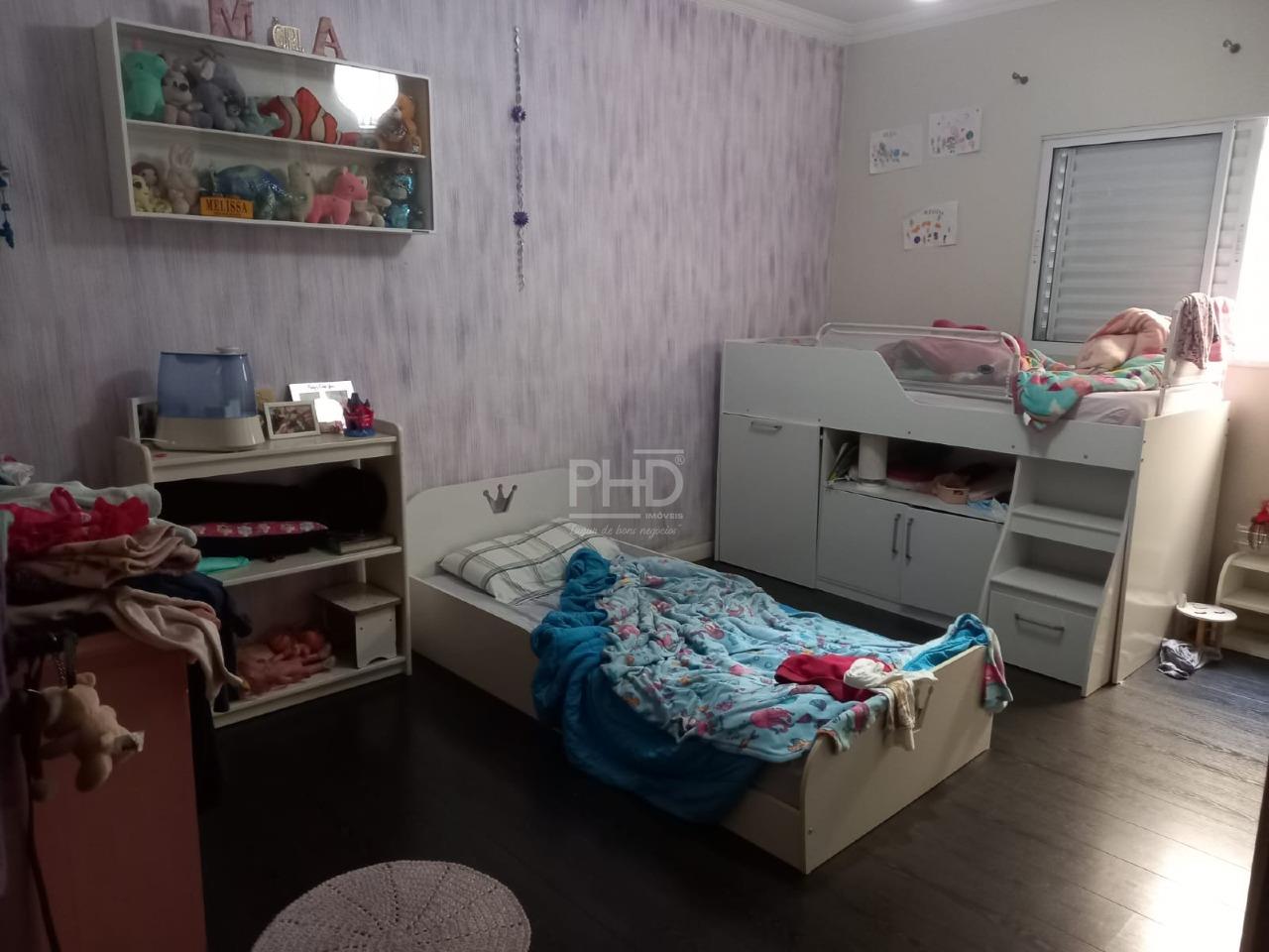 Casa, 3 quartos, 270 m² - Foto 8