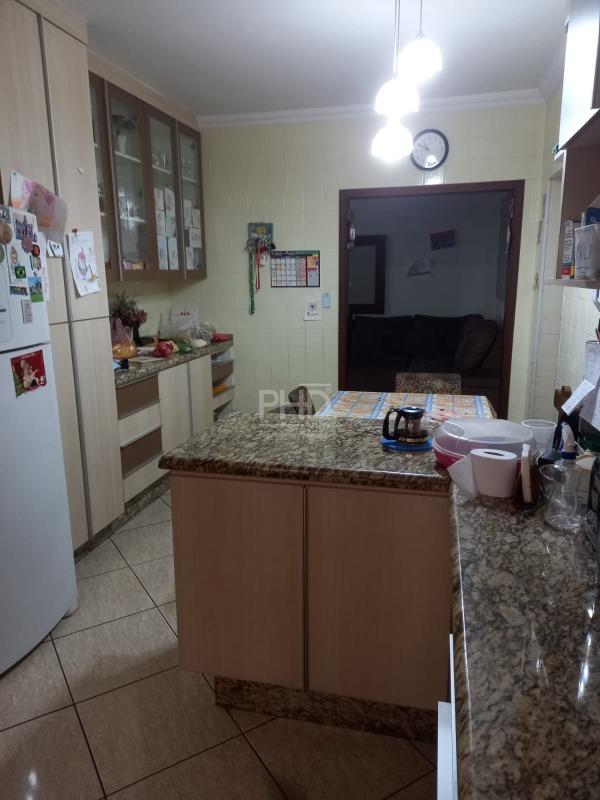 Casa, 3 quartos, 270 m² - Foto 5