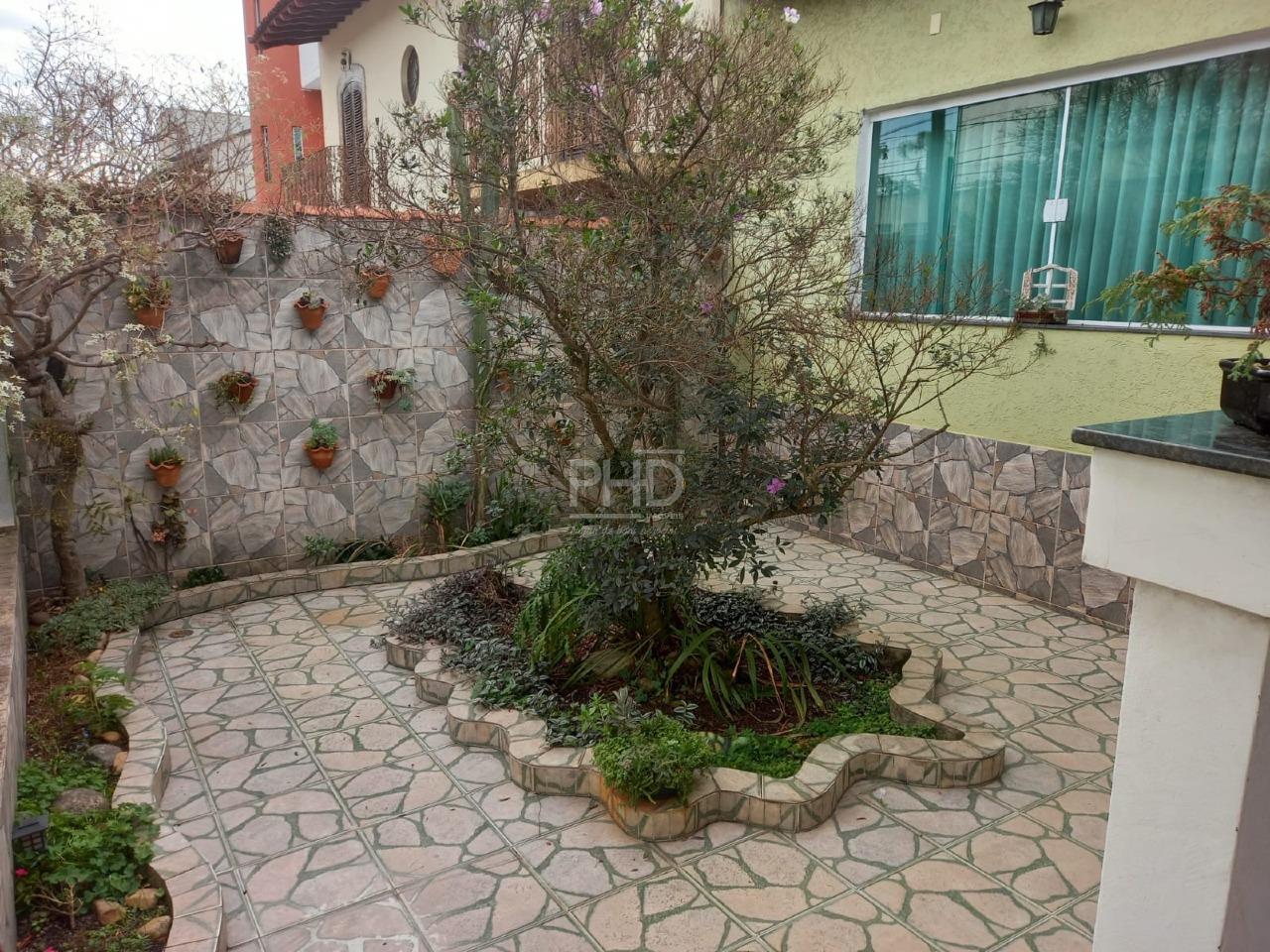 Casa, 3 quartos, 270 m² - Foto 15