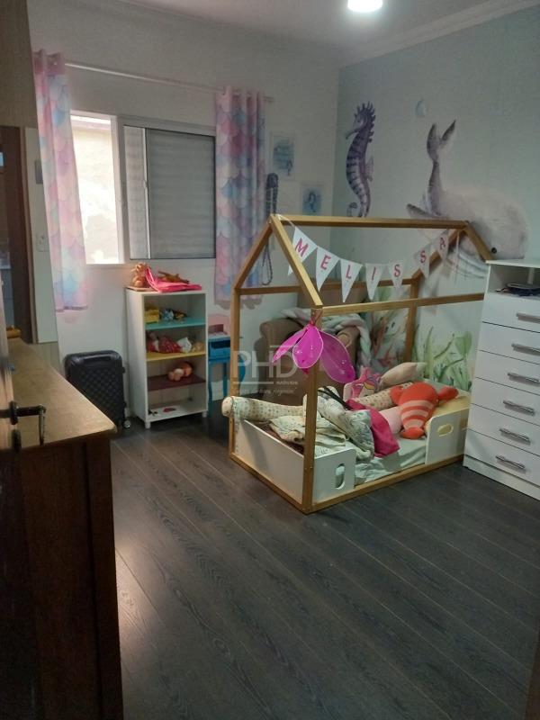 Casa, 3 quartos, 270 m² - Foto 7