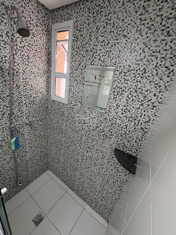 Apartamento, 2 quartos, 56 m² - Foto 17