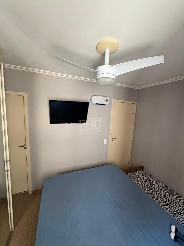 Apartamento, 2 quartos, 56 m² - Foto 13