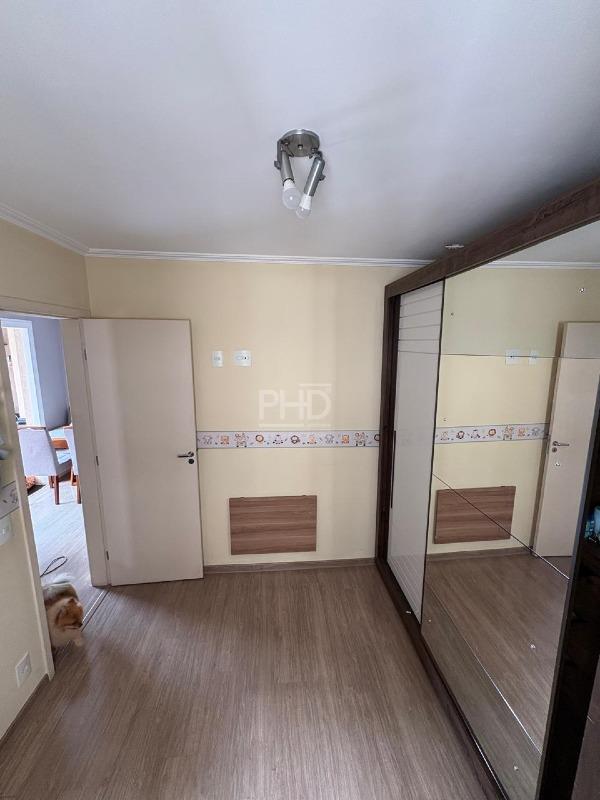Apartamento, 2 quartos, 56 m² - Foto 15