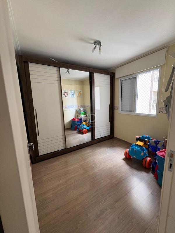 Apartamento, 2 quartos, 56 m² - Foto 14