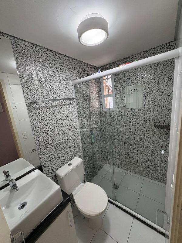 Apartamento, 2 quartos, 56 m² - Foto 16