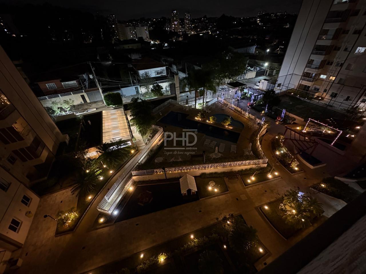 Apartamento, 2 quartos, 56 m² - Foto 18