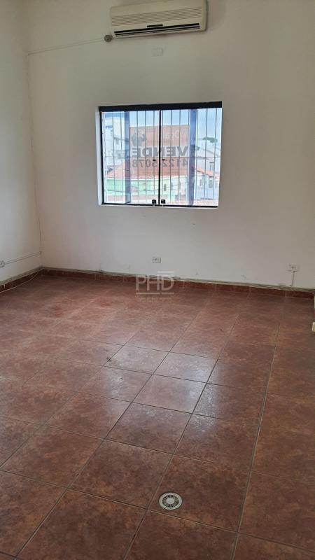 Sala-Conjunto, 158 m² - Foto 3