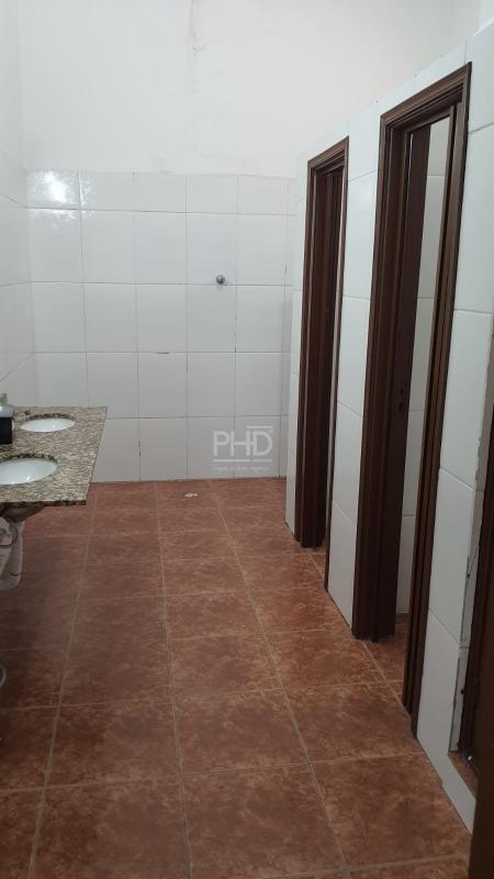 Sala-Conjunto, 158 m² - Foto 10