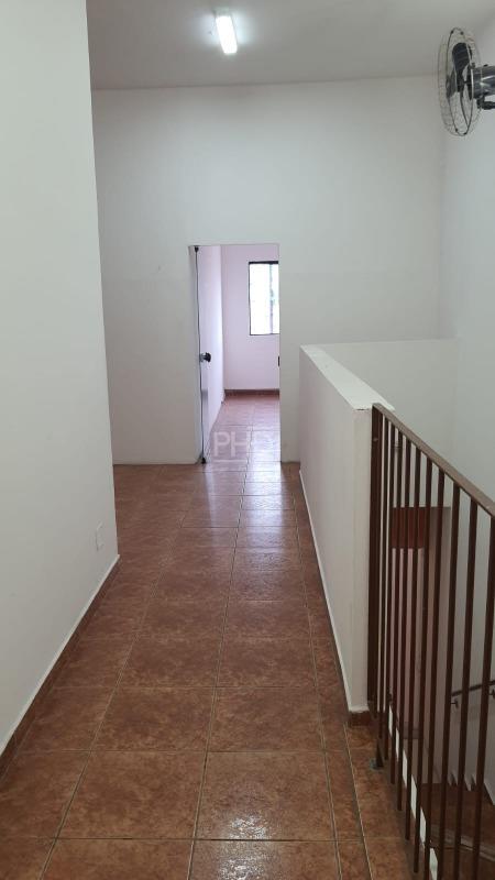 Sala-Conjunto, 158 m² - Foto 5
