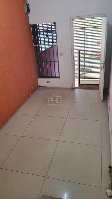 Sala-Conjunto, 158 m² - Foto 4