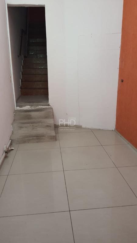 Sala-Conjunto, 158 m² - Foto 8
