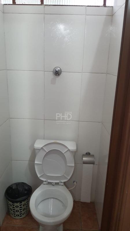 Sala-Conjunto, 158 m² - Foto 11