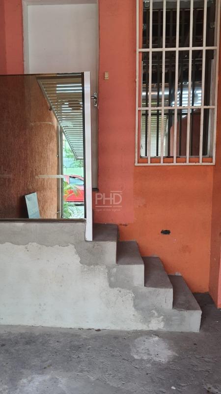 Sala-Conjunto, 158 m² - Foto 9