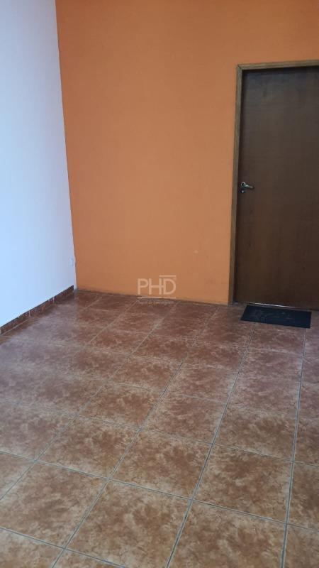 Sala-Conjunto, 158 m² - Foto 2