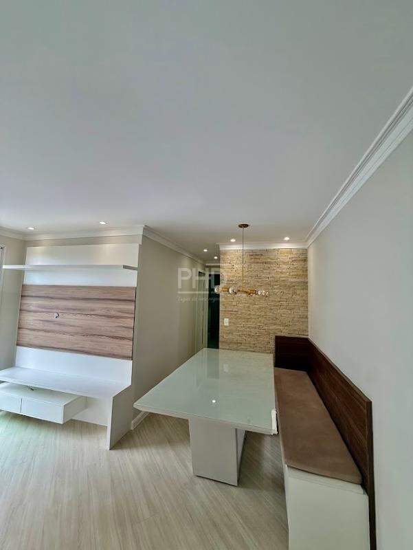 Apartamento, 2 quartos, 48 m² - Foto 8