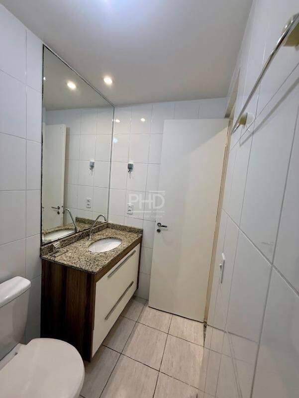 Apartamento, 2 quartos, 48 m² - Foto 15