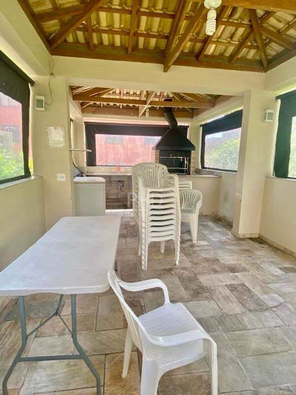Apartamento, 2 quartos, 48 m² - Foto 18