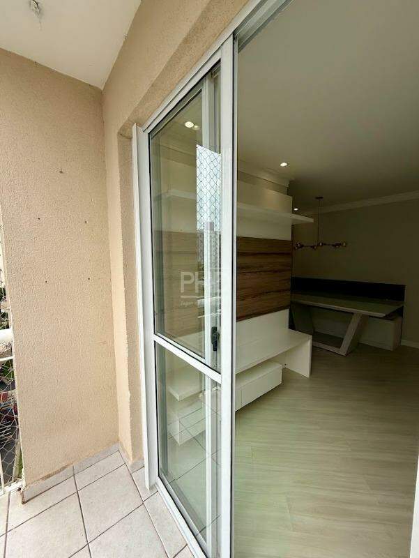 Apartamento, 2 quartos, 48 m² - Foto 5