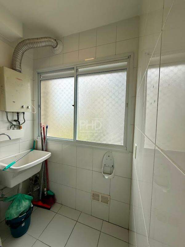 Apartamento, 2 quartos, 48 m² - Foto 17