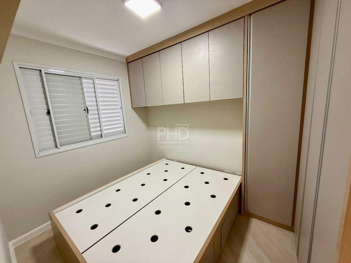 Apartamento, 2 quartos, 48 m² - Foto 13