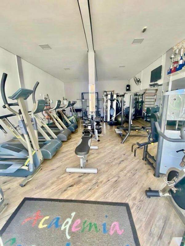 Apartamento, 2 quartos, 48 m² - Foto 28