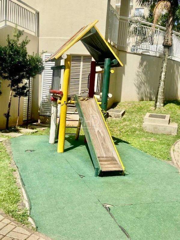 Apartamento, 2 quartos, 48 m² - Foto 22