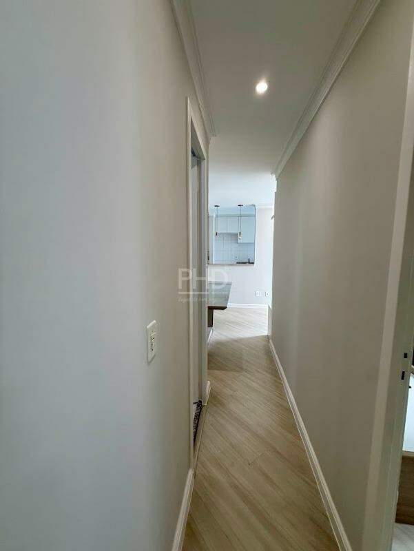 Apartamento, 2 quartos, 48 m² - Foto 10