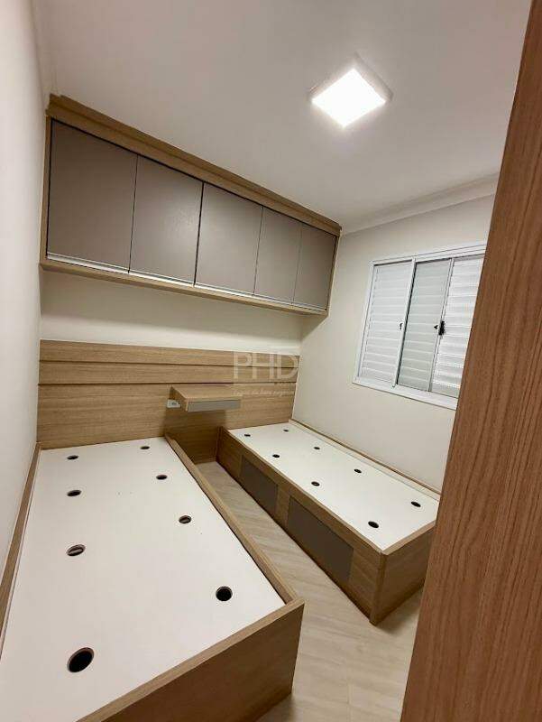 Apartamento, 2 quartos, 48 m² - Foto 11