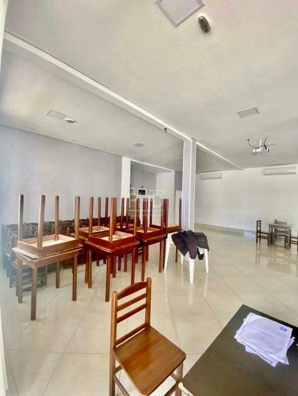 Apartamento, 2 quartos, 48 m² - Foto 27