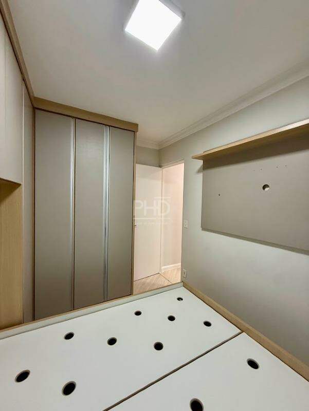Apartamento, 2 quartos, 48 m² - Foto 14