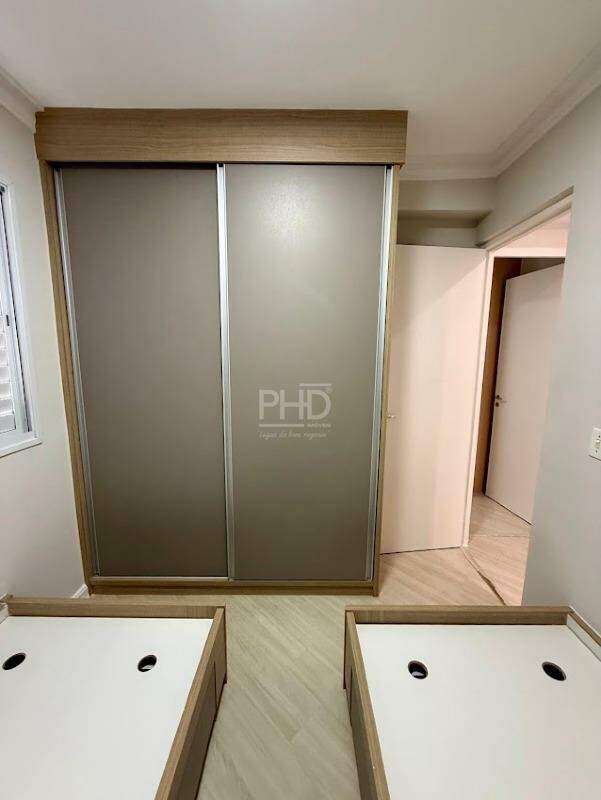 Apartamento, 2 quartos, 48 m² - Foto 12