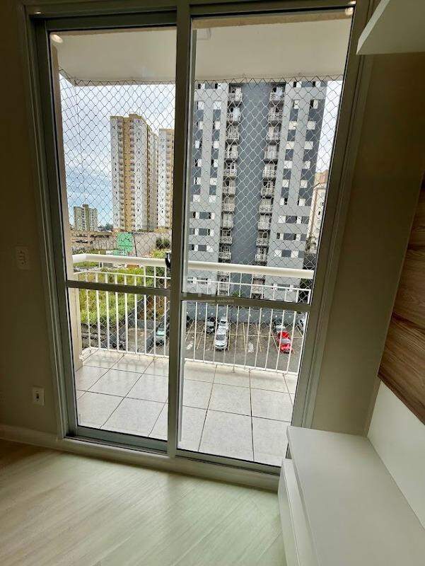 Apartamento, 2 quartos, 48 m² - Foto 6