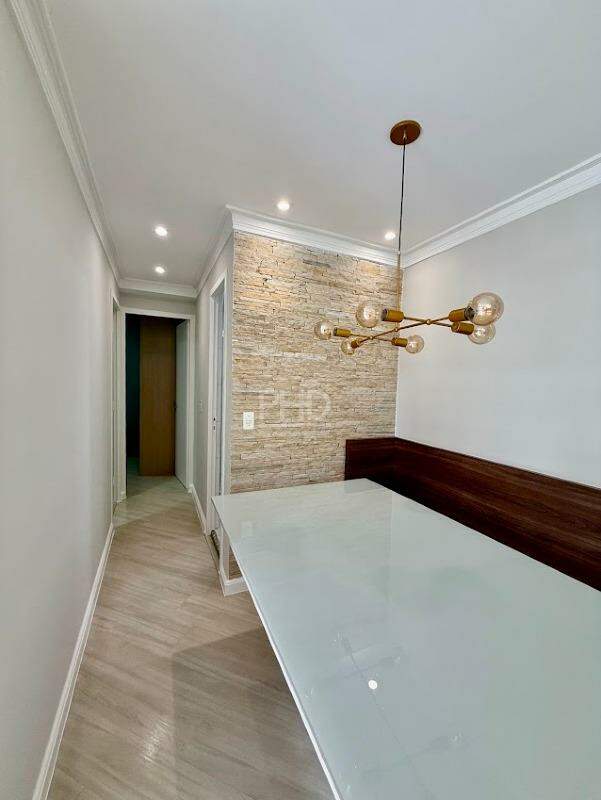 Apartamento, 2 quartos, 48 m² - Foto 7