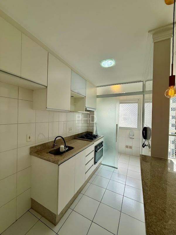 Apartamento, 2 quartos, 48 m² - Foto 9