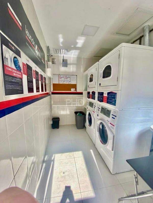 Apartamento, 2 quartos, 48 m² - Foto 26
