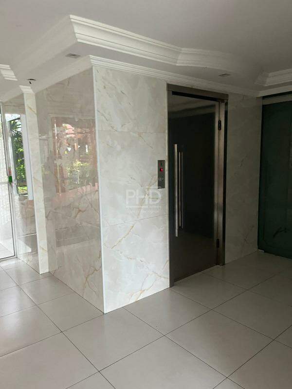 Apartamento, 2 quartos, 50 m² - Foto 7