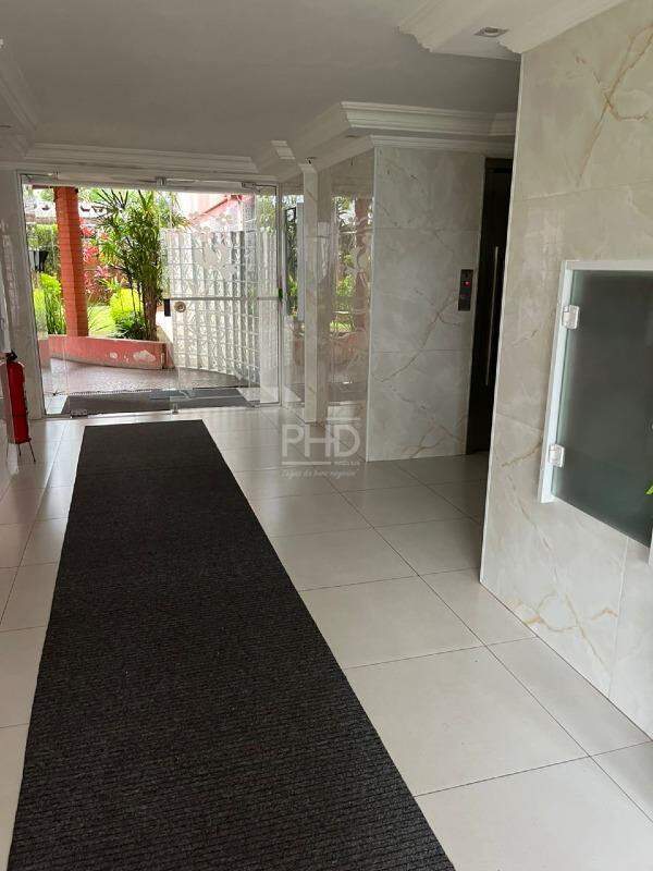 Apartamento, 2 quartos, 50 m² - Foto 13
