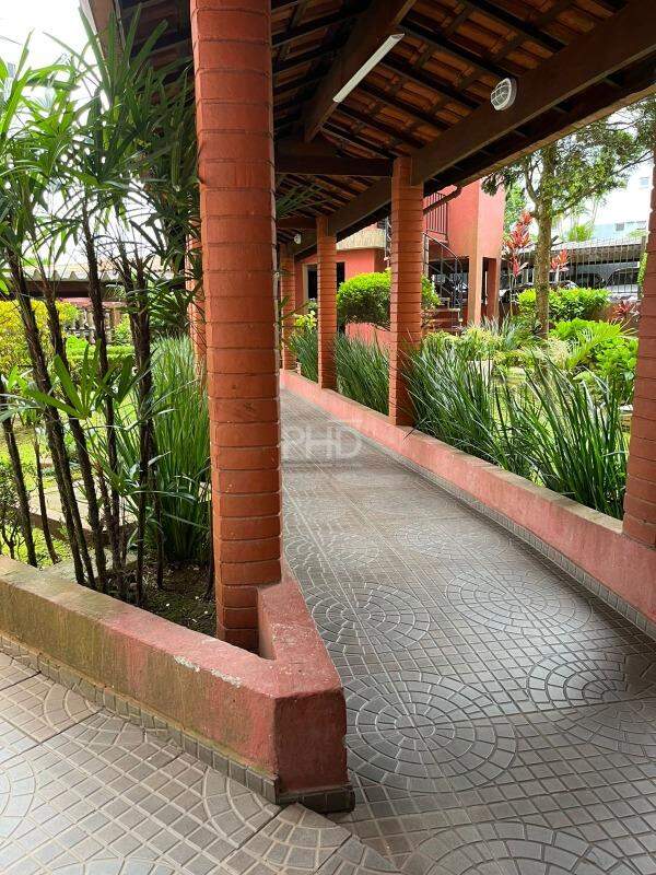 Apartamento, 2 quartos, 50 m² - Foto 15