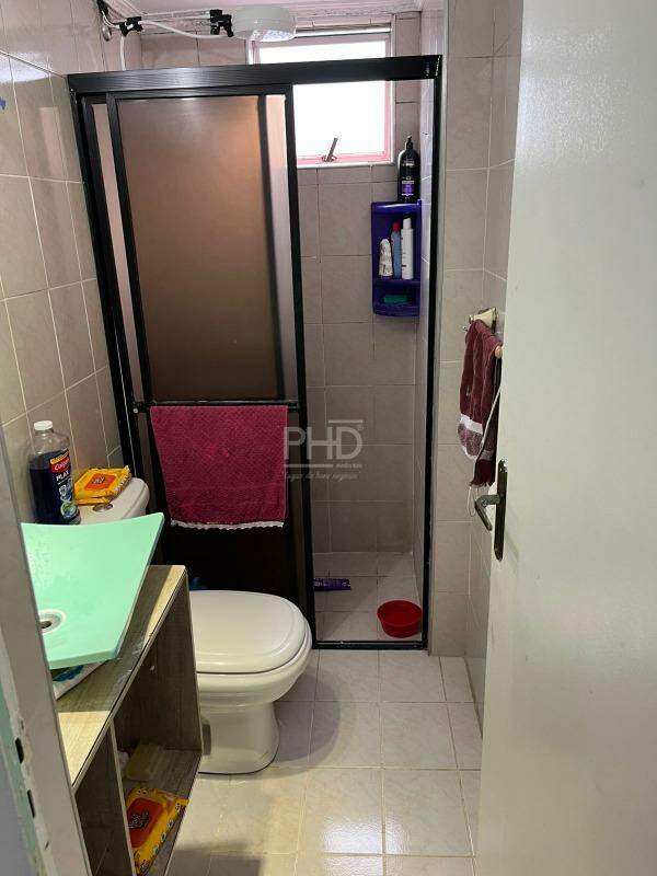 Apartamento, 2 quartos, 50 m² - Foto 12