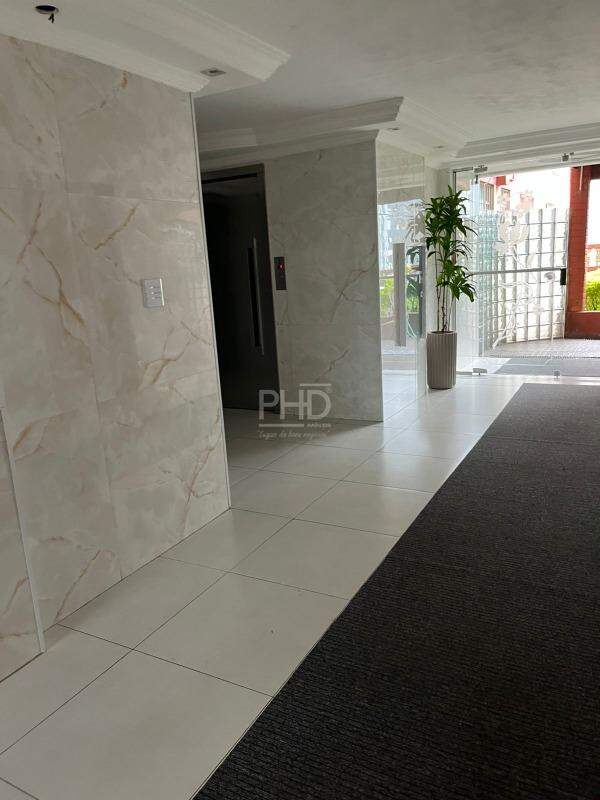 Apartamento, 2 quartos, 50 m² - Foto 14