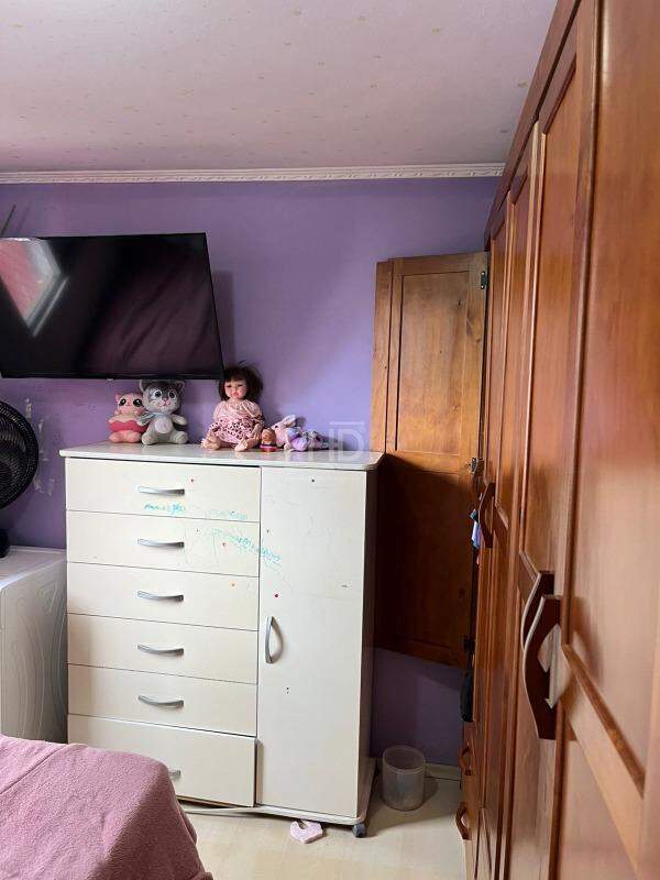 Apartamento, 2 quartos, 50 m² - Foto 9