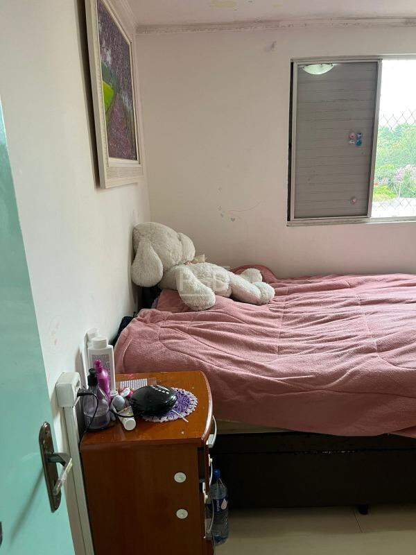 Apartamento, 2 quartos, 50 m² - Foto 10