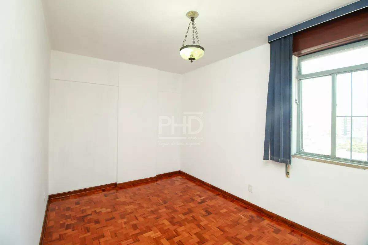 Apartamento, 3 quartos, 175 m² - Foto 12