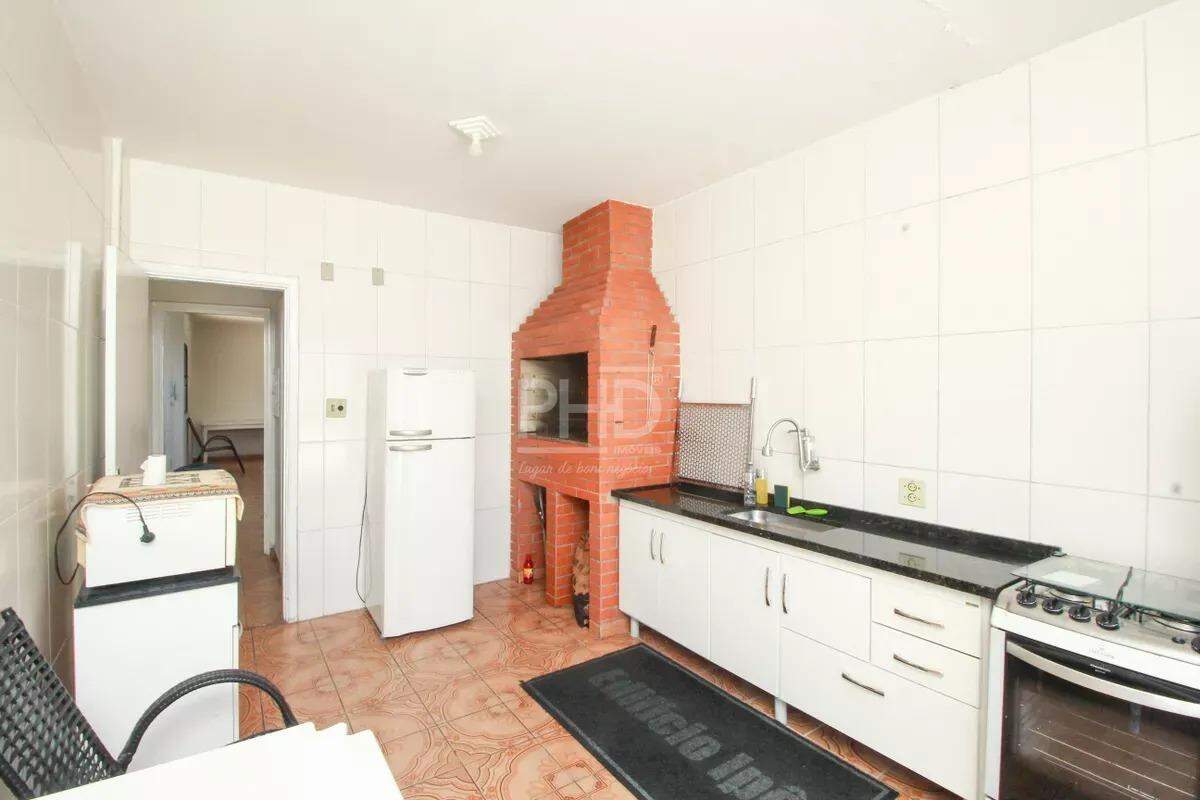 Apartamento, 3 quartos, 175 m² - Foto 32