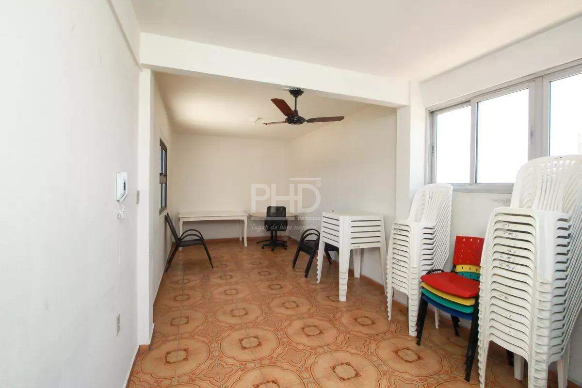 Apartamento, 3 quartos, 175 m² - Foto 30