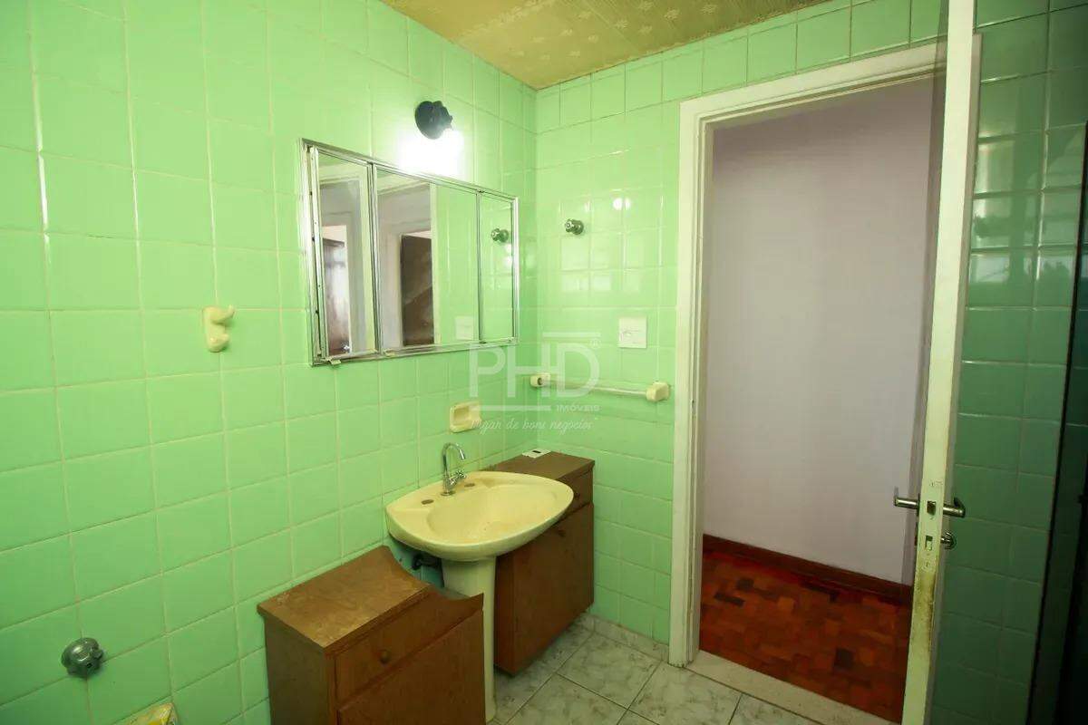 Apartamento, 3 quartos, 175 m² - Foto 20