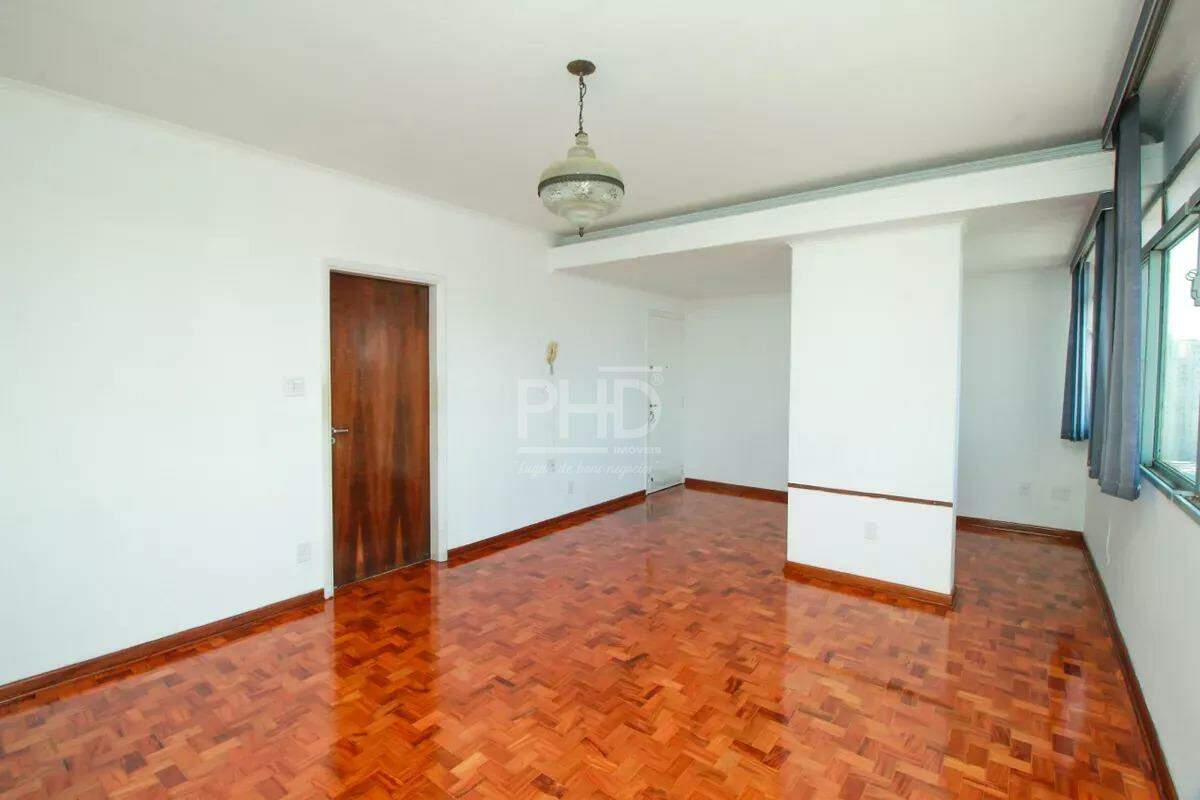 Apartamento, 3 quartos, 175 m² - Foto 1